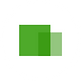 Line ADS ICON
