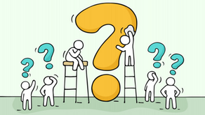 迷因梗是什麼？　迷因行銷又該怎麼玩？