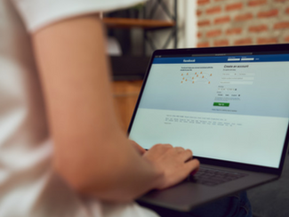 我的Facebook廣告帳戶被停用了怎麼辦? 教你3招輕鬆解決!