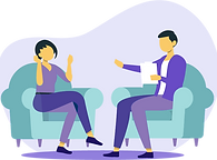 好思行銷給予顧問是行銷建議Icon.png
