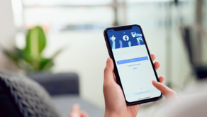 活用Facebook名單型廣告，開發更多潛在顧客群