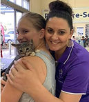 Pet Rescue