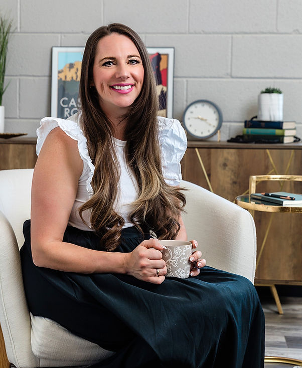 BjoremSpeech-7 (2).jpeg