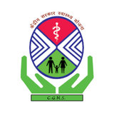 CGHS Empaneled