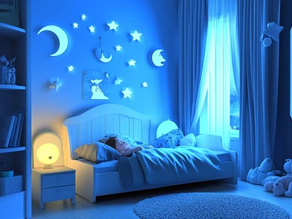 Is Your Child Getting Enough Sleep? A Pediatrician’s Guide for Indian Parents