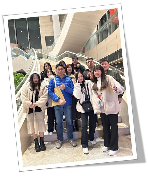 20230120尾牙-2.jpg