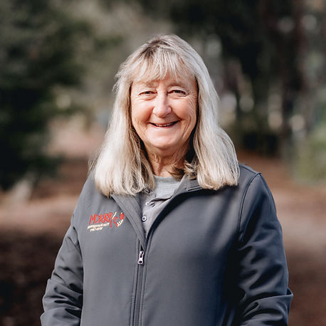 Sue Williams