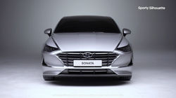 현대자동차 쏘나타 스마트 엔지니어링/Hyundai SONATA Smart Engineering