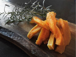 꿀머금 Brand Design