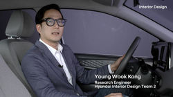현대자동차 i10 스마트 디자인/Hyundai i10 Smart Design