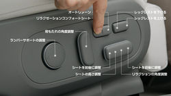 현대자동차 아이오닉 5/Hyundai IONIQ 5