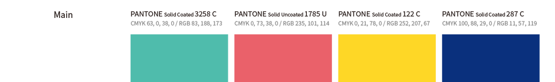 LOL BABY Logo Design