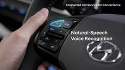 현대자동차 베뉴 스마트 엔지니어링/Hyundai VENUE Smart Engineering