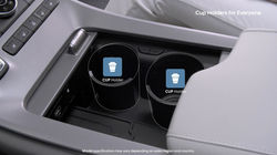 현대자동차 팰리세이드 스마트 엔지니어링/Hyundai PALISADE Smart Engineering