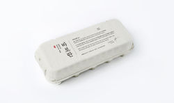 Barolan Package Design