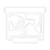 Bank Ready Forecasting - White (1).png