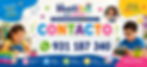 7b4b38a3-6a11-4f4e-85a0-6ef49ed28193.jfif