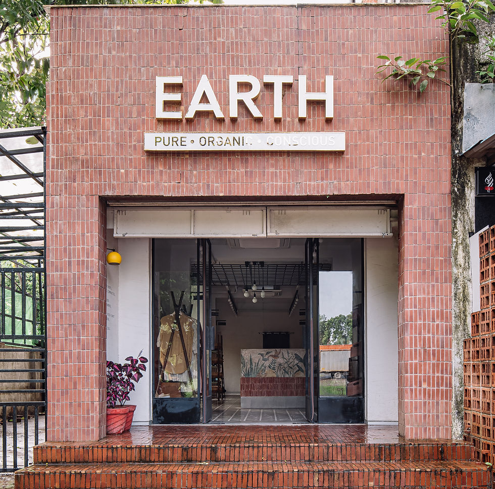 CoDe earth vapi-4.jpg