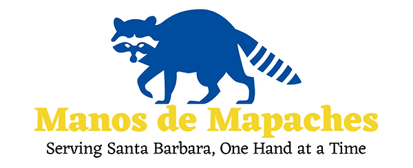 MdM Main Logo.png