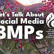 Social Media BMPs Cover Page.jpg