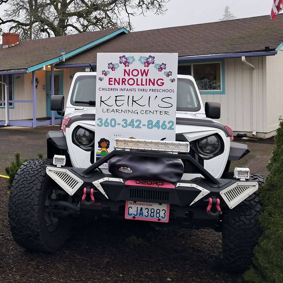 keikis8