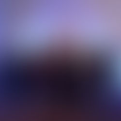 Dr.Sirotic and Board Members of Newbridge attended Yidan Prize Summit