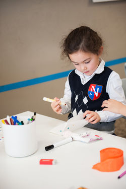 AidaGradina_NewbridgeAcademy_036