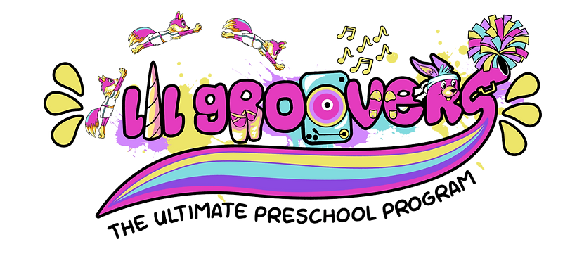 Lil_Groovers-2_edited.png