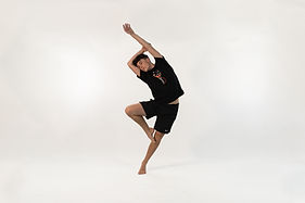 HeyCharlie-AODStudioApril2024-132.jpg