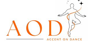 Main Logo (4).png