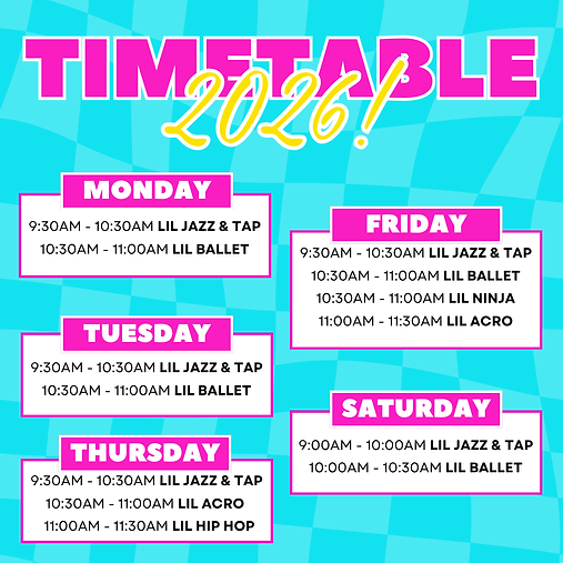 Class times for webite.png