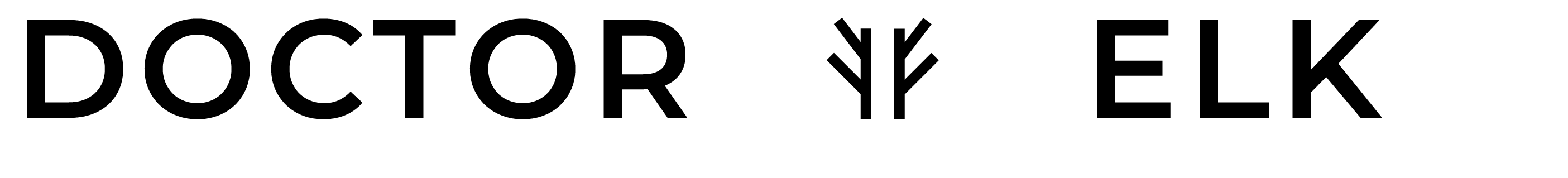 doctor_elk_logo3.png