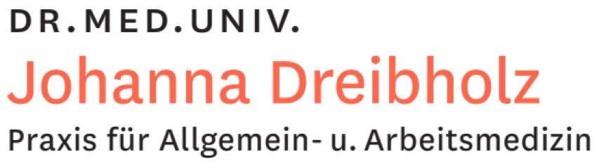 JohannaDreibholz