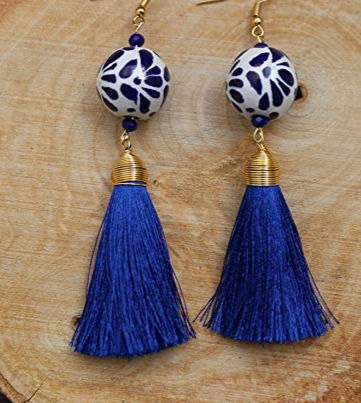 aretes talavera