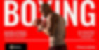 Boxing