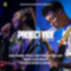 Project Vibe