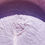Thumbnail: Your Skin, but Better! Lavendula Whipped Sugar Scrub Soufflé 