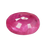 Thumbnail: Transparent Pink Ruby 0.66 CT | Oval Cut Winza, Tanzania