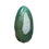 Thumbnail: Gobi Agate Green Eyes Bonsai Suiseki