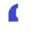 mouse interactive hover