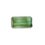 Thumbnail: Green Tourmaline 2 CT | Emerald Cut Afghanistan