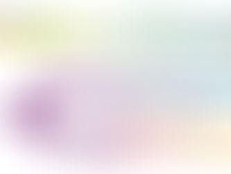 Linha do tempo da energia Solar Fotovoltaica