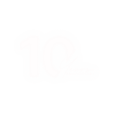 DSW Sushi Buffet Template 2024.png