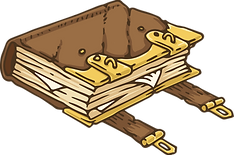 Old book 01.png
