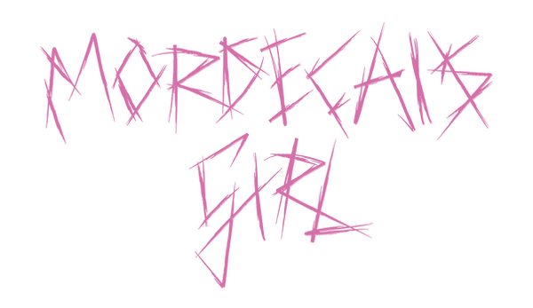TITLE 2 LINES pink.png