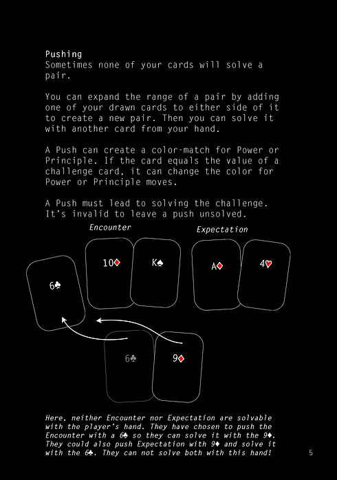 Grandmother Guide-5.jpg