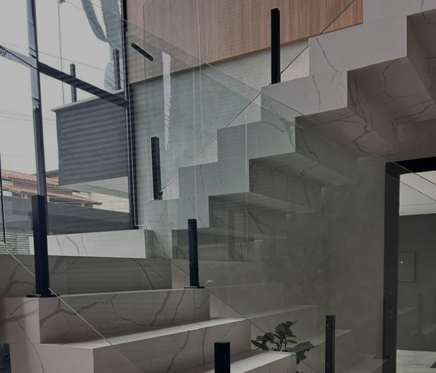 WhatsApp Image 2026-02-19 at 15_edited_edited.jpg