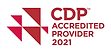 CDP_ASP_2021_RED_RGB (004).png