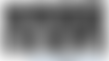 健康を科学で紐解く シリーズ95 「思春期特発性側弯症の発症の遺伝的な因果関係~