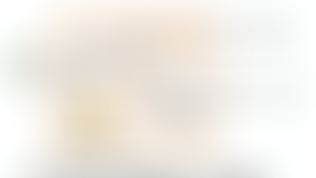 「免疫の不思議:免疫はなぜ、自己組織を攻撃しないのか」-No.306